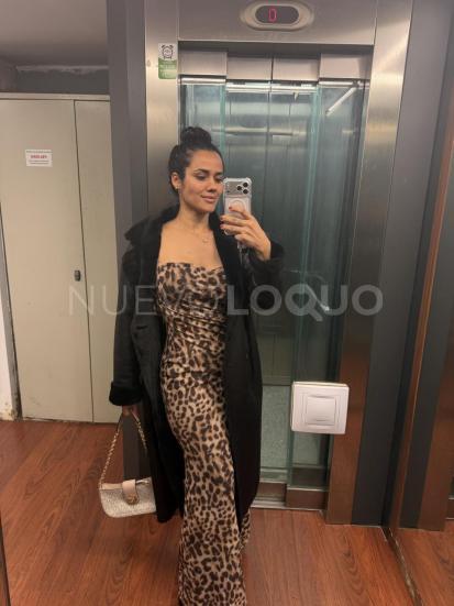 NuevoLoquo4
