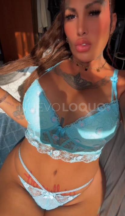 NuevoLoquo0