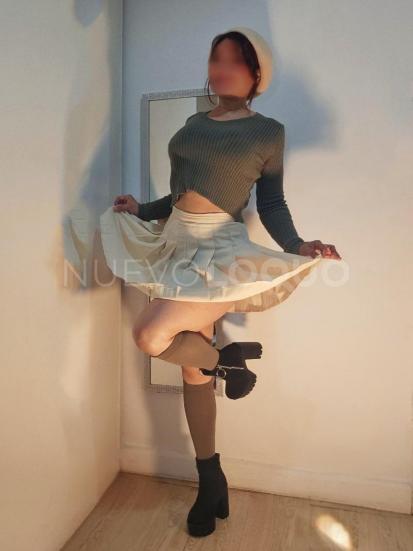 NuevoLoquo3