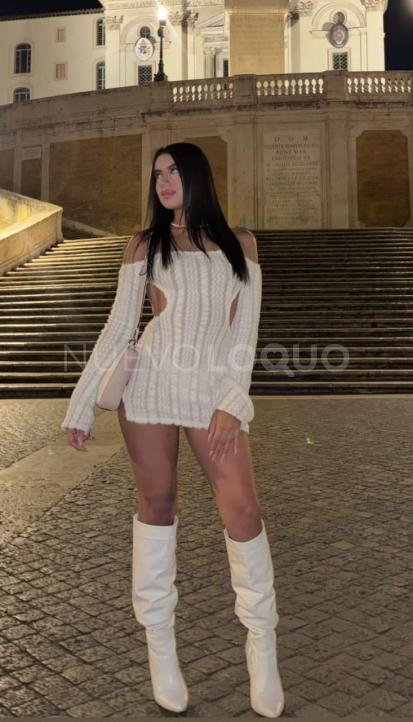 NuevoLoquo3