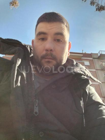 NuevoLoquo2