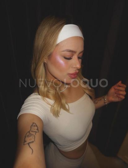 NuevoLoquo1