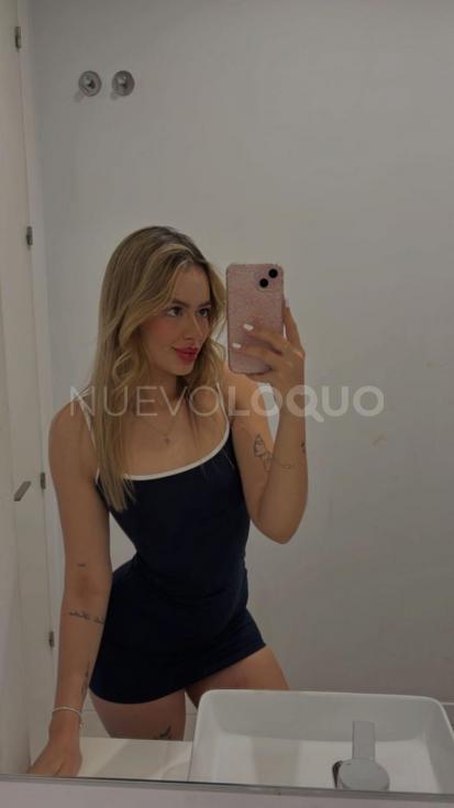 NuevoLoquo4