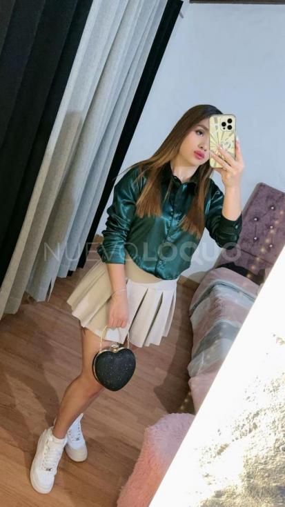 NuevoLoquo4