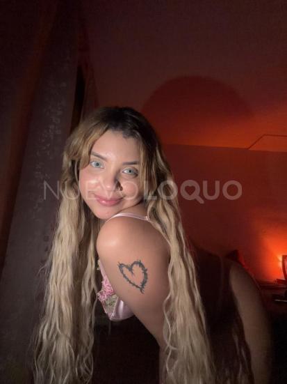 NuevoLoquo0