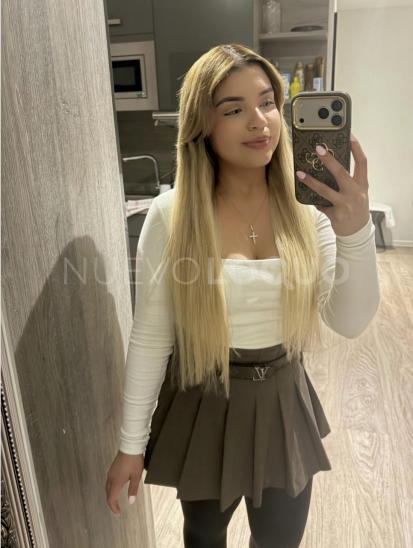NuevoLoquo2