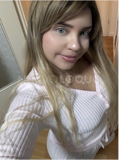 NuevoLoquo3