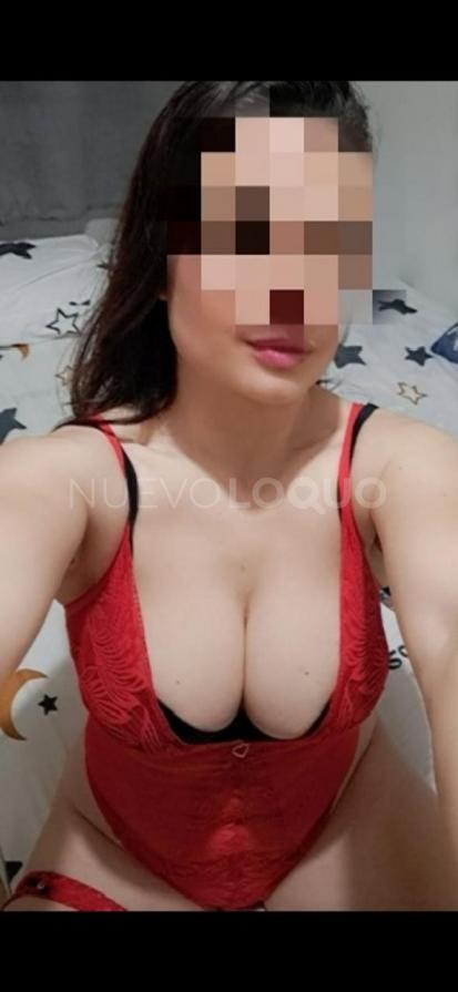 NuevoLoquo0