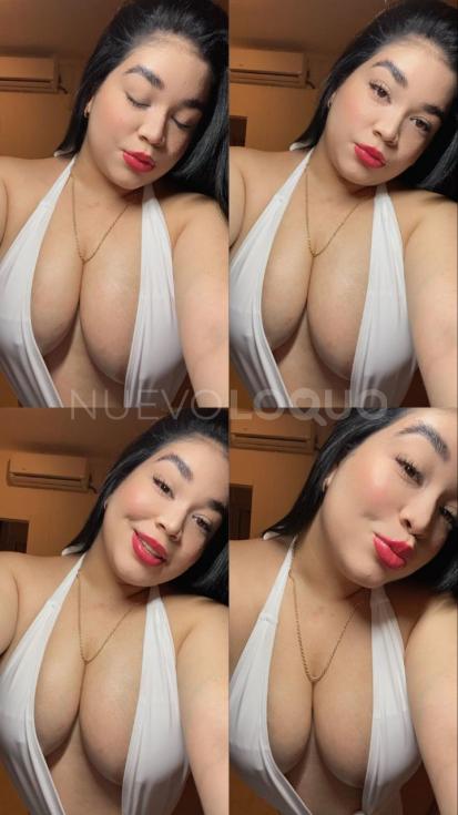 NuevoLoquo2