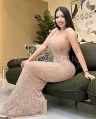 SOY A QUIEN BUSCAS PARA DIVERTIRTE MAS