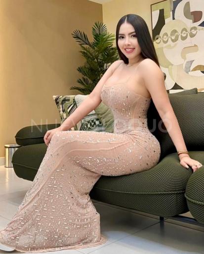  SOY A QUIEN BUSCAS PARA DIVERTIRTE MAS