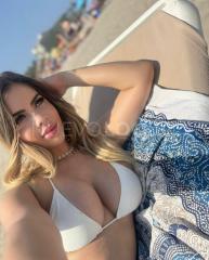 RUBIA HERMOSY DIVERTIDA