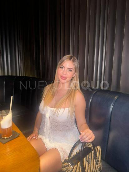 NuevoLoquo4