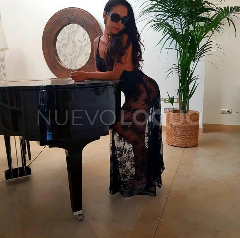 NuevoLoquo1
