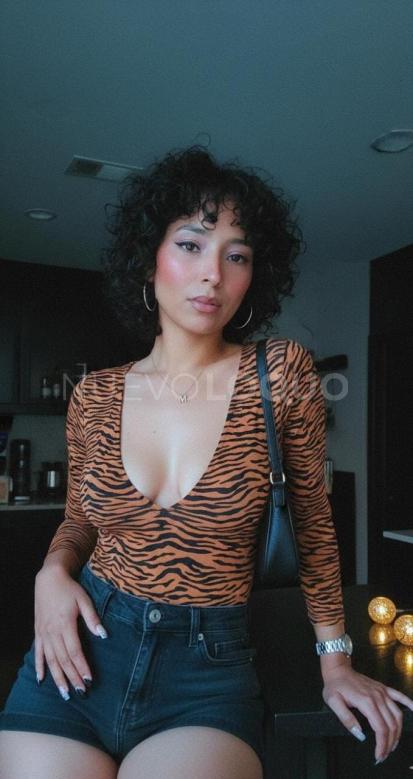  Rosa colombiana elegante