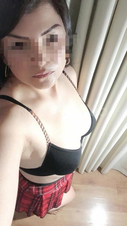 NuevoLoquo2