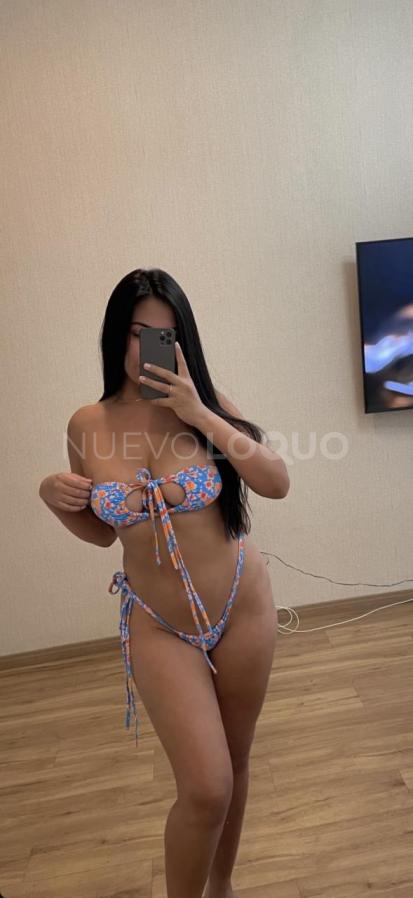  Per a homes que busquen més que relaxació