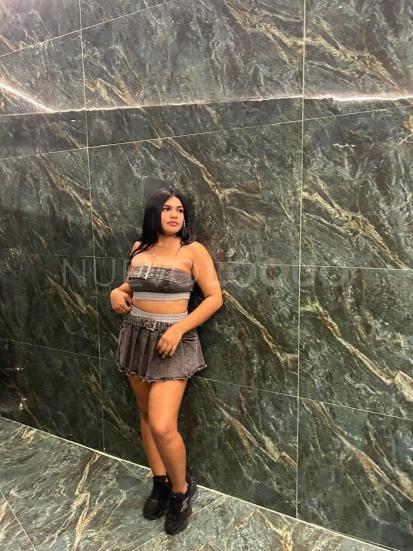 contactos pasion