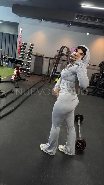 NuevoLoquo1
