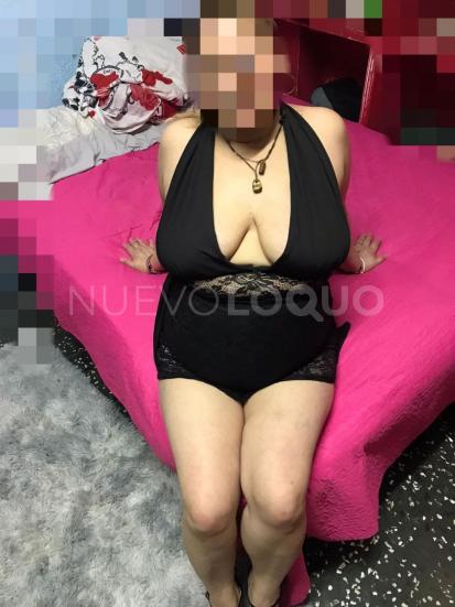 NuevoLoquo2