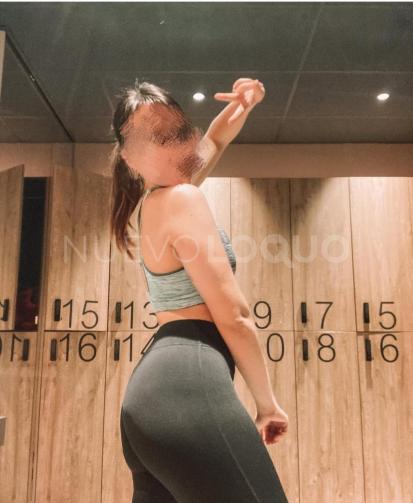  Elisa española