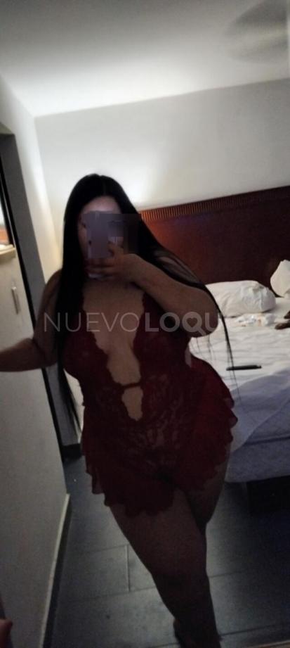 NuevoLoquo0