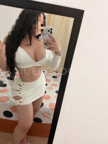 NuevoLoquo2