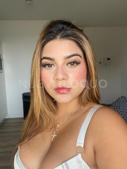 NuevoLoquo3
