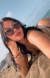 LAS FAMOSAS MUY MORBOSAS ENCUENTROS POR PARAFRUGELL BLANES ROSES GIRONA