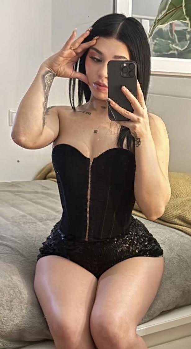 NuevoLoquo2