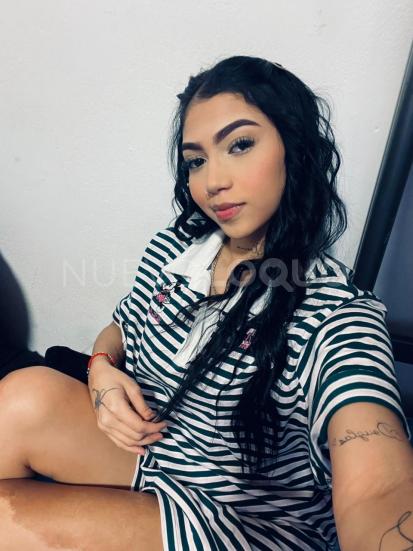 NuevoLoquo0