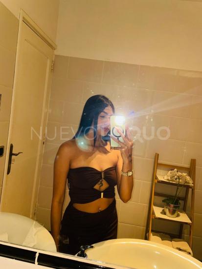 NuevoLoquo1