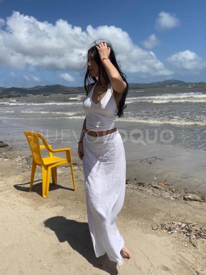 NuevoLoquo3