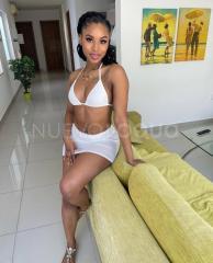 LUHANITA IMPLICADA SIEMPRE