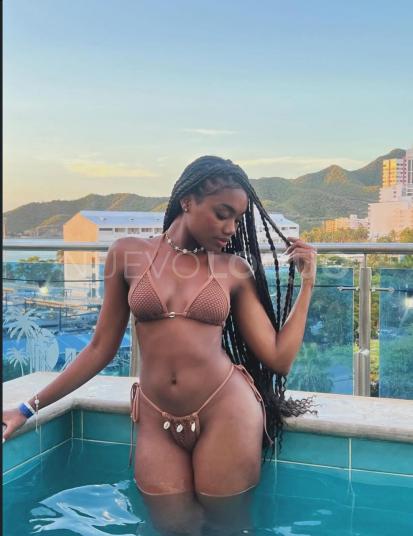  ROUSS IMPLICADA SIEMPRE