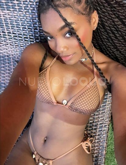  ROUSS IMPLICADA SIEMPRE