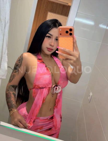 NuevoLoquo1
