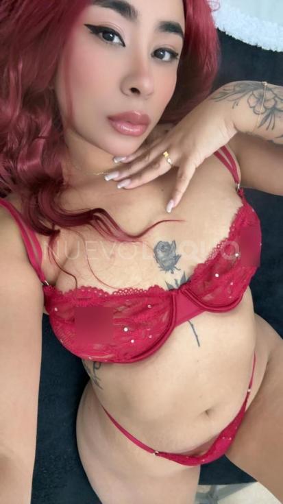 NuevoLoquo1