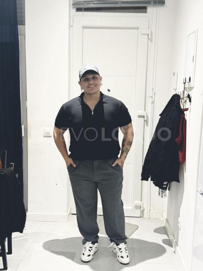 NuevoLoquo1