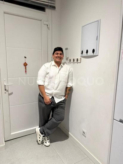 NuevoLoquo3