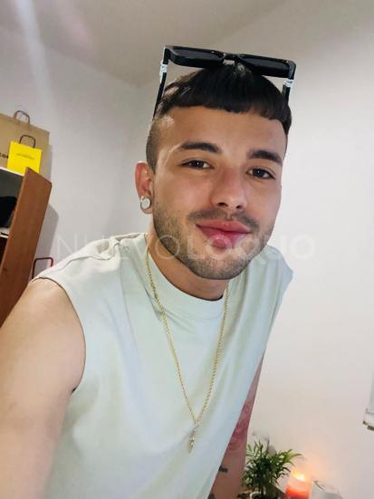 NuevoLoquo1