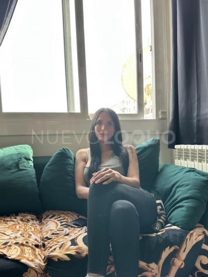 NuevoLoquo2