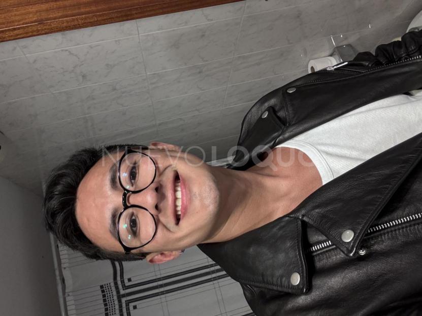 NuevoLoquo3