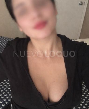 NuevoLoquo2