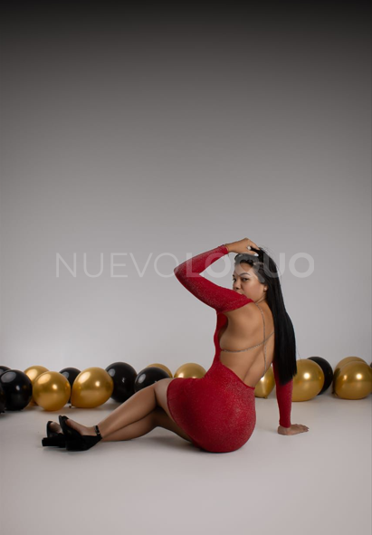 NuevoLoquo1