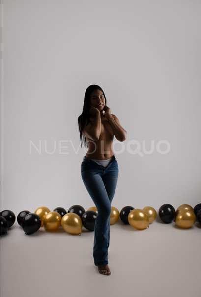 contactos pasion