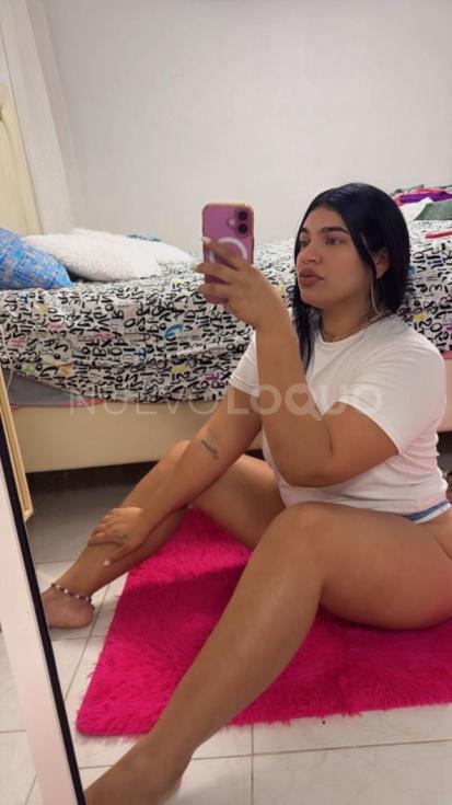  Note conforme con lo ciempre aquí estoy