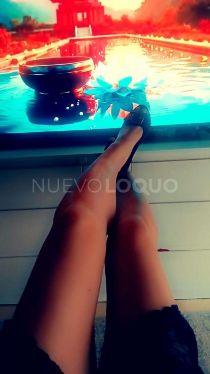 NuevoLoquo0