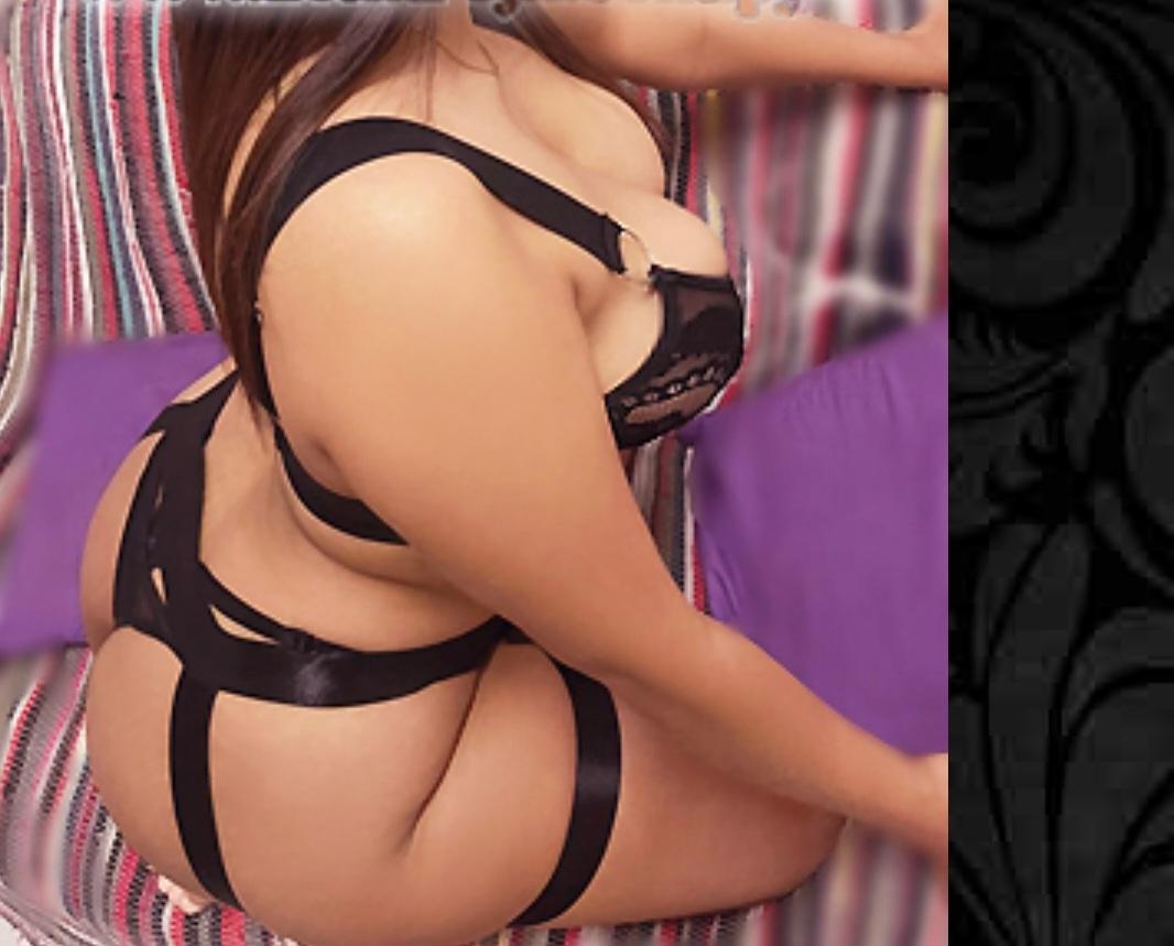 NuevoLoquo1