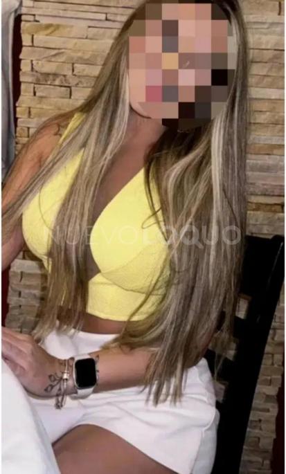  tú chica latina ardiente